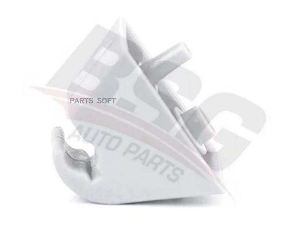 Basbug Bsg65995008 Bsg 65-995-008 Кронштейн Солнцезащитного Козырька \ Opel Astra F 96>
Basbug Bsg65995008 Bsg 65-995-008 Кронштейн Солнцезащитного Козырька \ Opel Astra F 96>