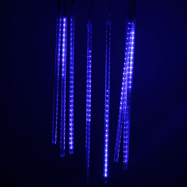Световая гирлянда новогодняя LED Сосульки палки стекающие рифленые 7787 3 м синий, Сосульки палки стекающие рифленые
Световая гирлянда новогодняя LED Сосульки палки стекающие рифленые 7787 3 м синий, Сосульки палки стекающие рифленые