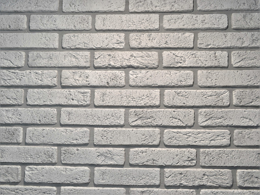 Декоративный кирпич Русский Камень Антик Белая скала, 1,7 м.кв., Серый, Декоративный кирпич Антик Белая скала
Декоративный кирпич Русский Камень Антик Белая скала, 1,7 м.кв., Серый, Декоративный кирпич Антик Белая скала