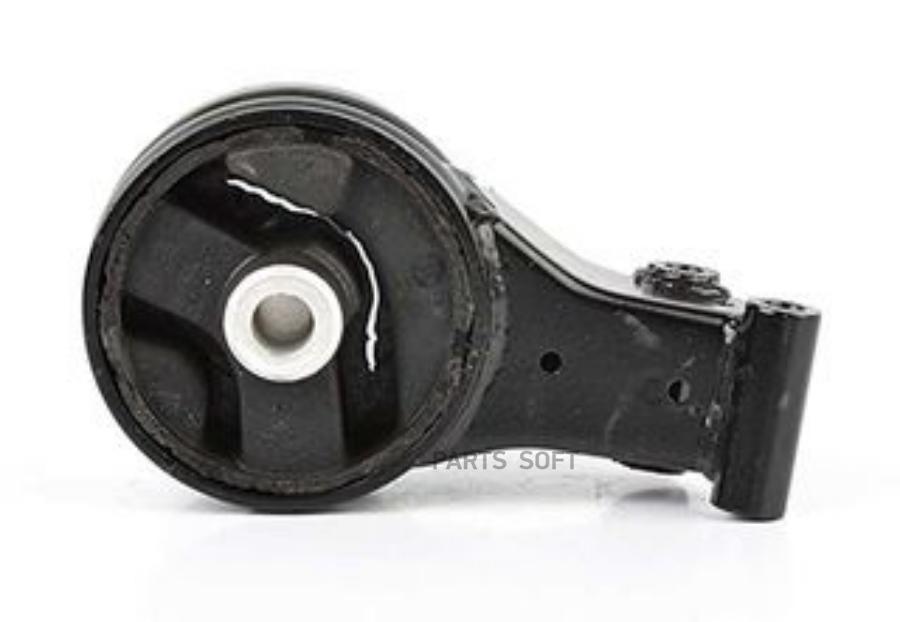 Basbug Bsg65700187 Bsg 65-700-187 Подушка Двс Задняя \ Opel Vectra 1.6-3.2/3.0Cdti 02>
Basbug Bsg65700187 Bsg 65-700-187 Подушка Двс Задняя \ Opel Vectra 1.6-3.2/3.0Cdti 02>