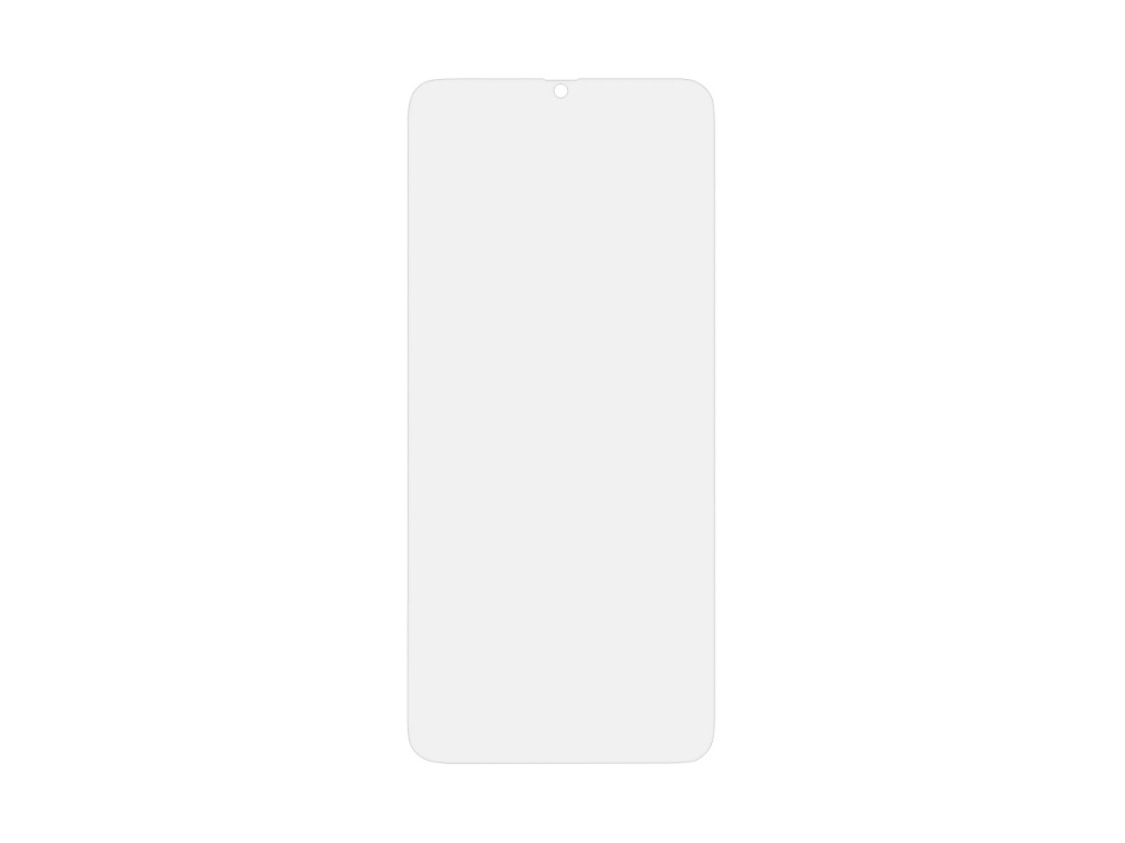 Защитная пленка Vixion для Samsung Galaxy A70 A705F GS-00008811, Samsung Galaxy A70 A705F
Защитная пленка Vixion для Samsung Galaxy A70 A705F GS-00008811, Samsung Galaxy A70 A705F
