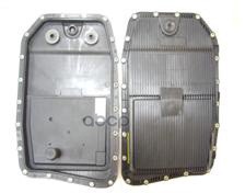 Фильтр Акпп Land Rover Discovery 2.7 2004 - 2009 Bmw X5 3.0 2008 - 2013 Bmw X6 3.0 2007 -
Фильтр Акпп Land Rover Discovery 2.7 2004 - 2009 Bmw X5 3.0 2008 - 2013 Bmw X6 3.0 2007 -