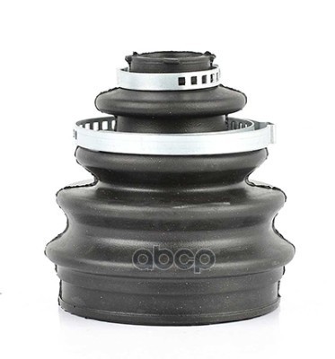 Basbug Bsg65705020 Bsg 65-705-020 К-Кт Пыльника Шруса Наружного \ Opel Vectra All 95-00
Basbug Bsg65705020 Bsg 65-705-020 К-Кт Пыльника Шруса Наружного \ Opel Vectra All 95-00