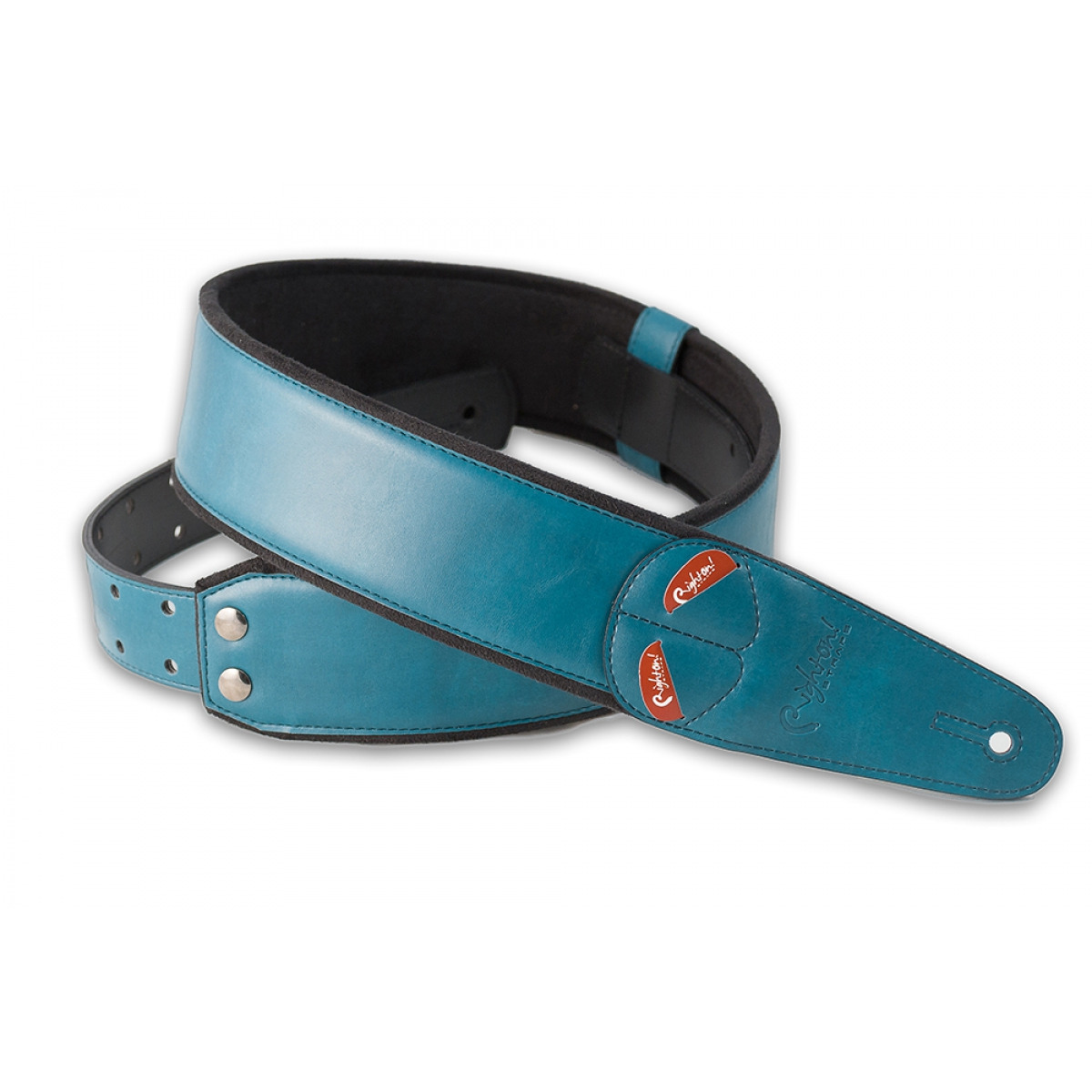Ремень для гитары RightOn Straps 8401070030089 Steady Mojo Charm Teal, Бирюзовый, 8401070030089 Steady Mojo Charm Teal
Ремень для гитары RightOn Straps 8401070030089 Steady Mojo Charm Teal, Бирюзовый, 8401070030089 Steady Mojo Charm Teal