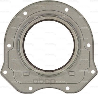 81-90013-00_сальник в корпусе коленвала задний! Ford Mondeo/Transit 2.0Di/TDCi/2.4Di/TDCi/
81-90013-00_сальник в корпусе коленвала задний! Ford Mondeo/Transit 2.0Di/TDCi/2.4Di/TDCi/