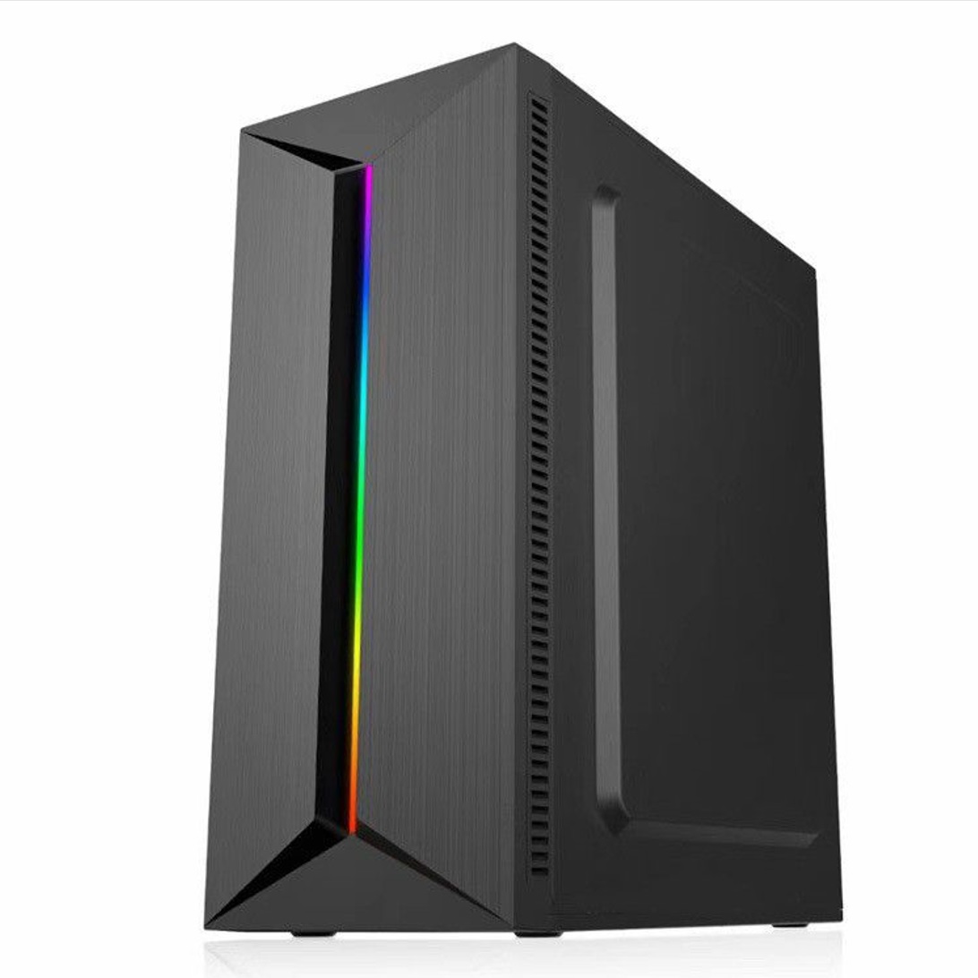 Системный блок Intel Core i3-2100/8 ГБ DDR3/Intel HD2000/500ГБ HDD, Intel Core i3-2100/8 ГБ DDR3/Intel HD2000/500ГБ HDD
Системный блок Intel Core i3-2100/8 ГБ DDR3/Intel HD2000/500ГБ HDD, Intel Core i3-2100/8 ГБ DDR3/Intel HD2000/500ГБ HDD