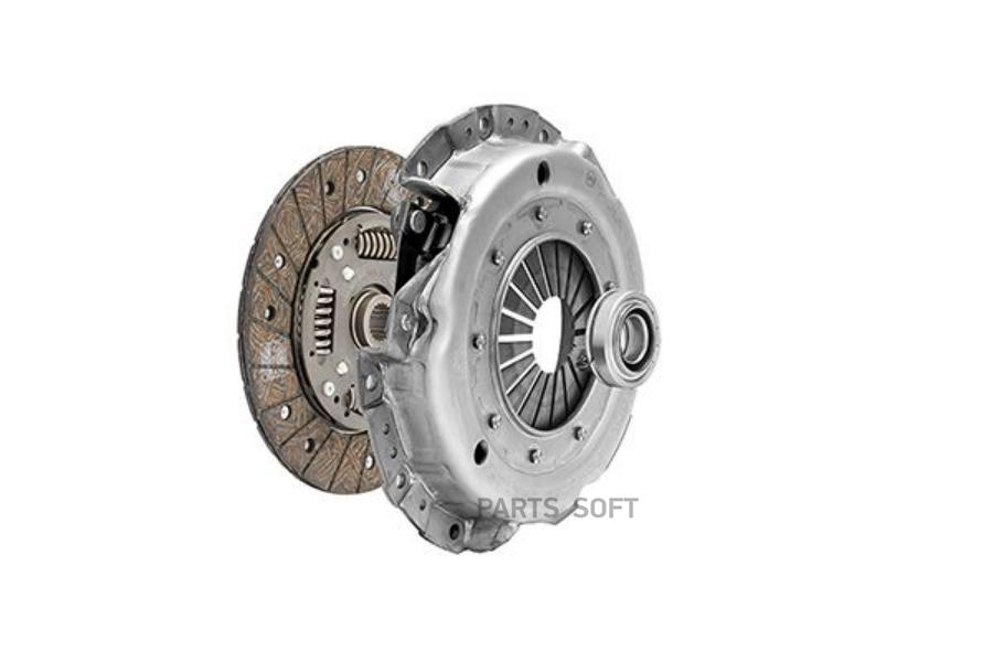 Сцепление В Сборе Серия Dtc Mitsubishi Lancer Ix (1.3, 1.6) Hola Ch11-052 HOLA CH11-052
Сцепление В Сборе Серия Dtc Mitsubishi Lancer Ix (1.3, 1.6) Hola Ch11-052 HOLA CH11-052