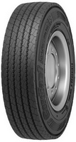 Автошина Cordiant Professional FR-1 245/70R19.5 136/134M 16PR, Professional FR-1
Автошина Cordiant Professional FR-1 245/70R19.5 136/134M 16PR, Professional FR-1