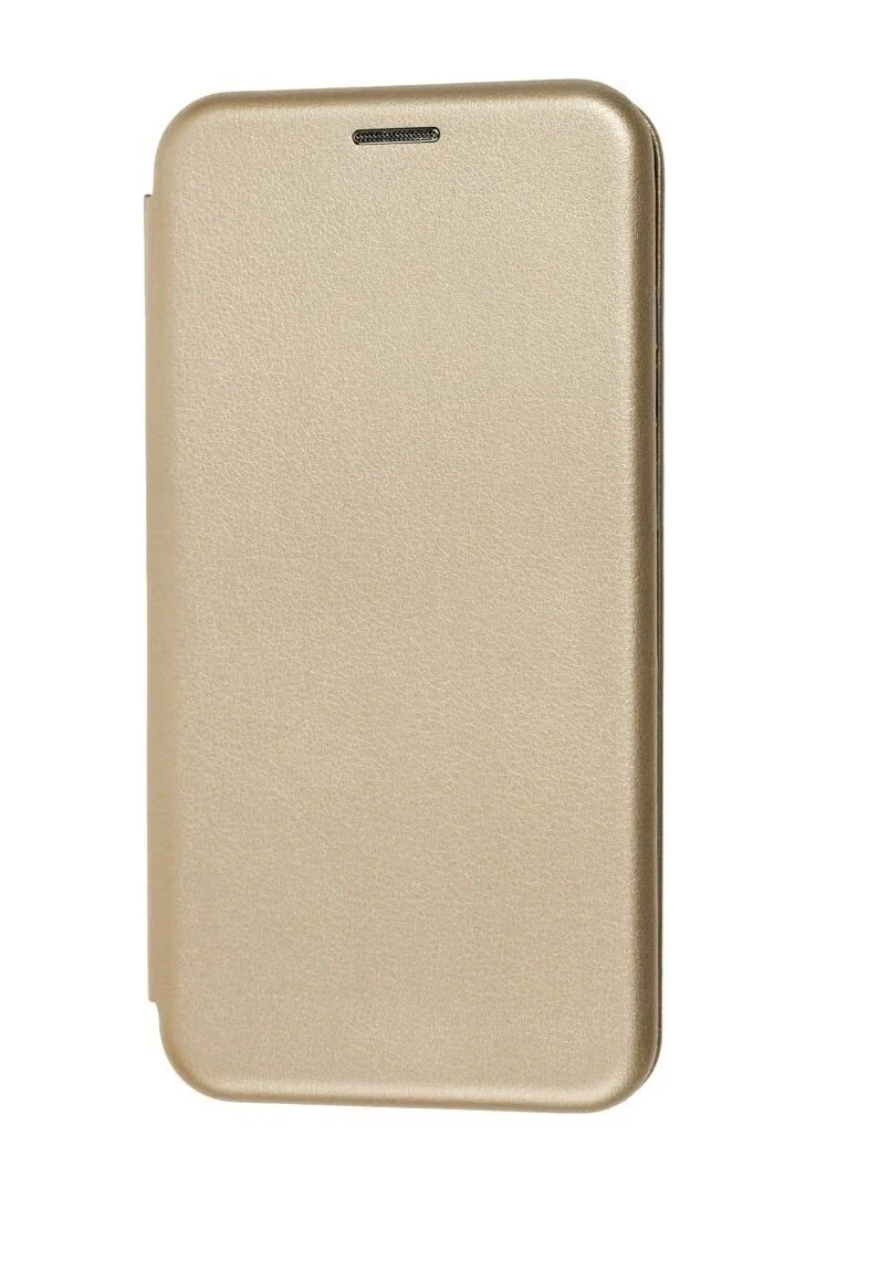 Чехол-книжка Wellmade для Infinix Note 11 Pro золотой, Золотистый, Чехол-книжка для Infinix Note 11 Pro
Чехол-книжка Wellmade для Infinix Note 11 Pro золотой, Золотистый, Чехол-книжка для Infinix Note 11 Pro