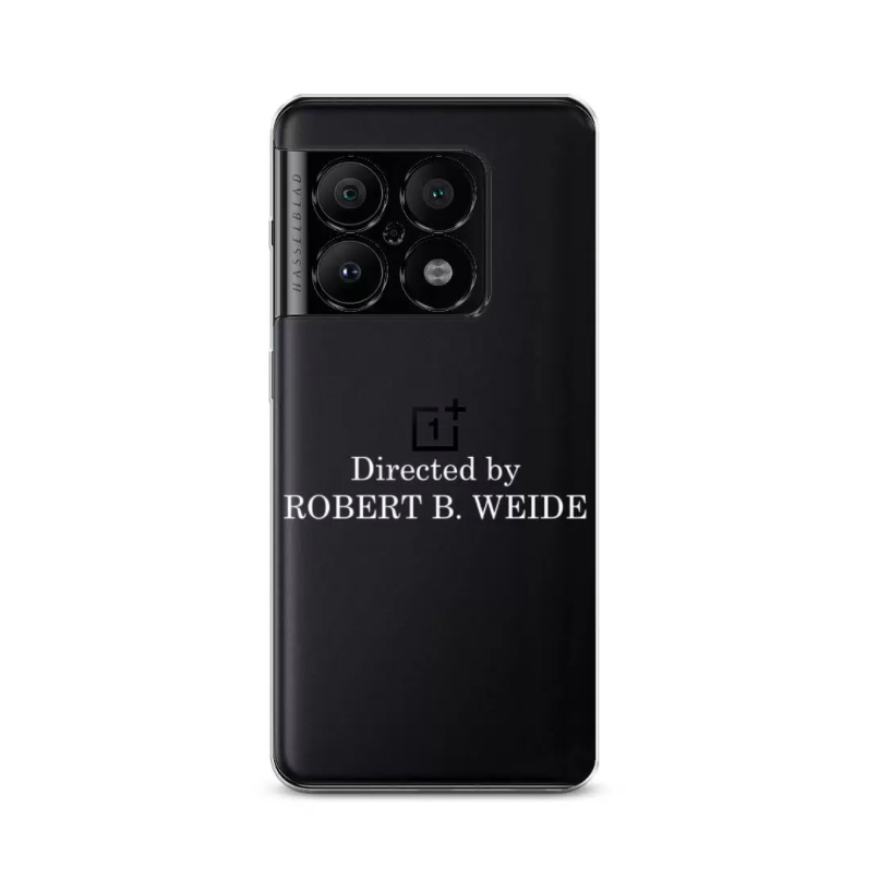 Чехол Awog на OnePlus 10T / ВанПлас 10T "Robert B Weide", Разноцветный, 153150-6
Чехол Awog на OnePlus 10T / ВанПлас 10T "Robert B Weide", Разноцветный, 153150-6