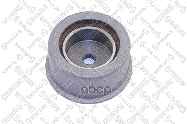 03-40089-Sx ролик Обводной Ремня Грм Opel Astra/Vectra/Zafira 1.4-1.8 98> Stellox 0340089S
03-40089-Sx ролик Обводной Ремня Грм Opel Astra/Vectra/Zafira 1.4-1.8 98> Stellox 0340089S