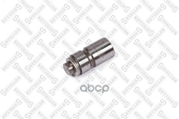 20-00505-Sx_гидрокомпенсатор! Ford Escort/Fiesta/Sierra 1.1-1.6 Cvh 80> Stellox арт. 20005
20-00505-Sx_гидрокомпенсатор! Ford Escort/Fiesta/Sierra 1.1-1.6 Cvh 80> Stellox арт. 20005