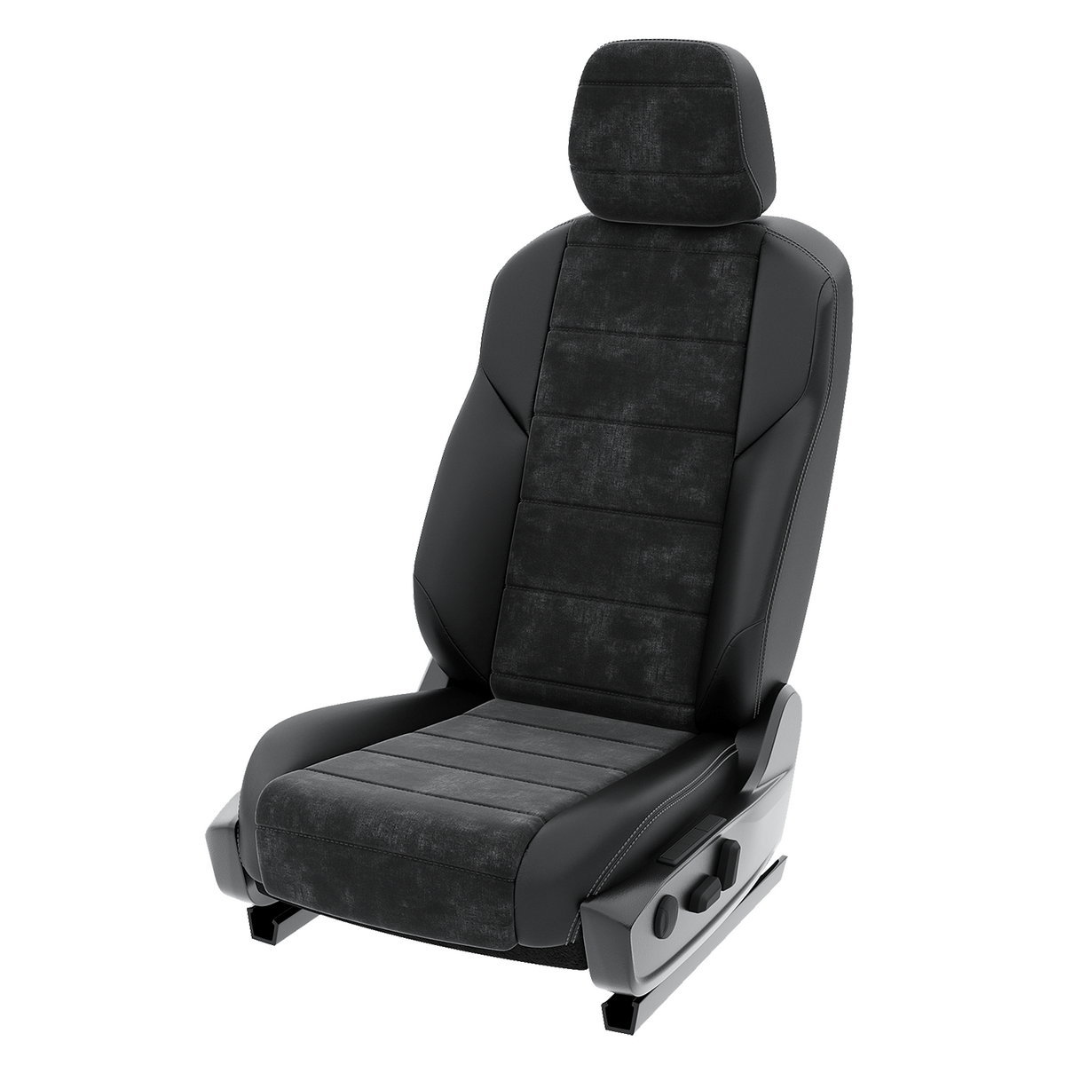 Чехлы на сиденья Click Auto для Daewoo Gentra 2 2013-2015 CA1447CF2S446 Алькантара Черный, CA1447
Чехлы на сиденья Click Auto для Daewoo Gentra 2 2013-2015 CA1447CF2S446 Алькантара Черный, CA1447