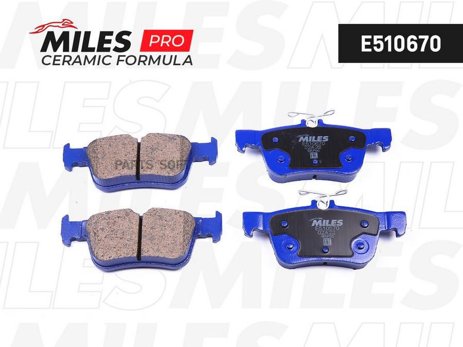 Колодки тормозные задние (Смесь CERAMIC) FORD KUGA/MONDEO/GALAXY/S-MAX 14- (TRW GDB2115) E
Колодки тормозные задние (Смесь CERAMIC) FORD KUGA/MONDEO/GALAXY/S-MAX 14- (TRW GDB2115) E
