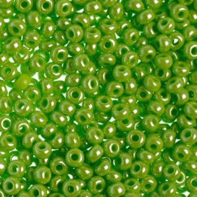 Бисер Preciosa Чехия 10/0, цвет 58310, 331-19001, 50 г, Зеленый, 10/0, цвет 58310, 331-19001, 50 г
Бисер Preciosa Чехия 10/0, цвет 58310, 331-19001, 50 г, Зеленый, 10/0, цвет 58310, 331-19001, 50 г