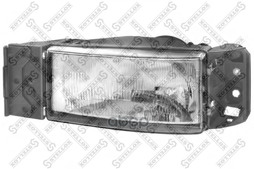 87-33033-Sx_фара! Правая Прямоугольная Iveco Eurocargo/Eurotech Stellox арт. 8733033SX
87-33033-Sx_фара! Правая Прямоугольная Iveco Eurocargo/Eurotech Stellox арт. 8733033SX