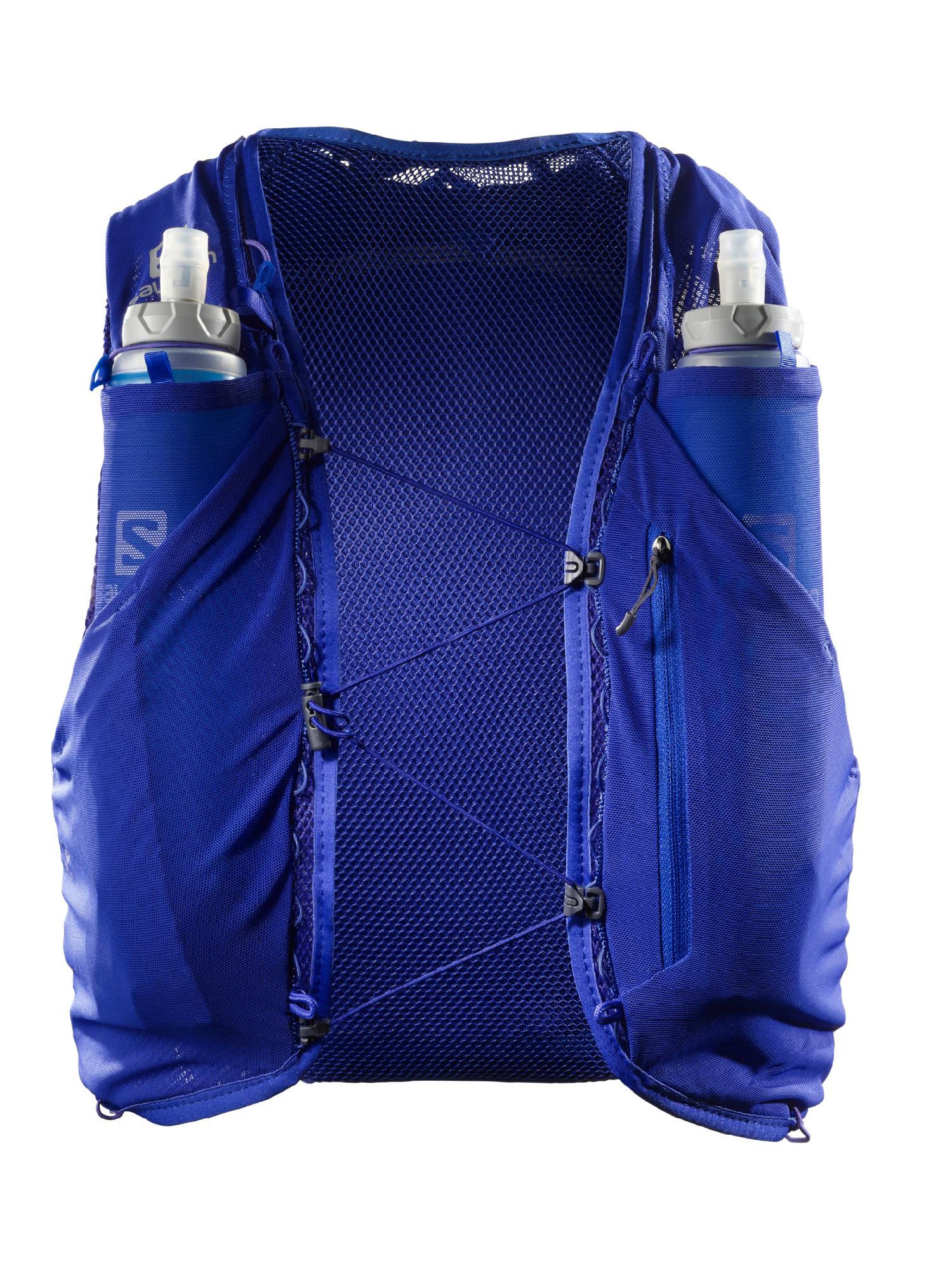 Рюкзак-Жилет Salomon 2022-23 Adv Skin 5 Set Clematis Blue/Ebon (Us:m), Adv Skin 5 Set
Рюкзак-Жилет Salomon 2022-23 Adv Skin 5 Set Clematis Blue/Ebon (Us:m), Adv Skin 5 Set