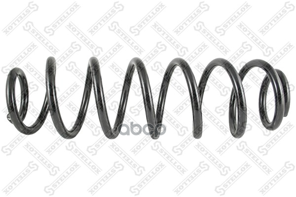 10-22330-Sx_пружина Задняя! 42 857 33 Skoda Yeti 1.6tdi 10> Stellox арт. 1022330SX
10-22330-Sx_пружина Задняя! 42 857 33 Skoda Yeti 1.6tdi 10> Stellox арт. 1022330SX