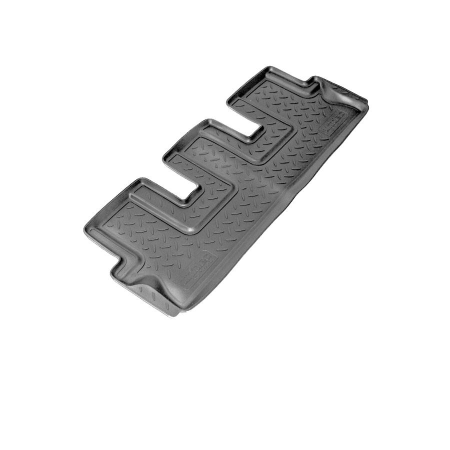 Ковры в салон Norplast/Unidec для Toyota LC 150 Prado в кузове J150 (2010-)Полиуретан,3 ря
Ковры в салон Norplast/Unidec для Toyota LC 150 Prado в кузове J150 (2010-)Полиуретан,3 ря