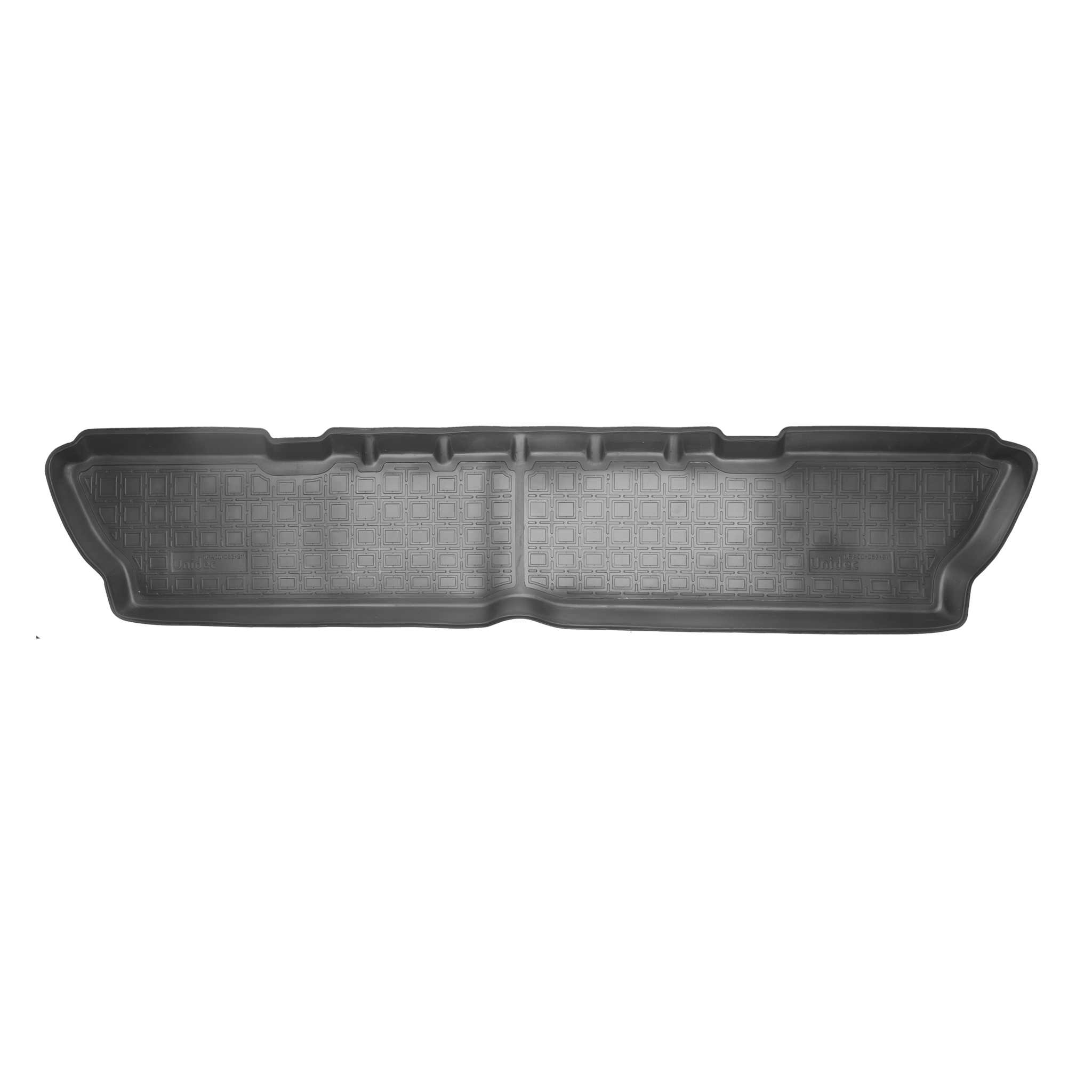 Ковры в салон Norplast/Unidec для Opel Zafira в кузове C (2012-)Полиуретан,3 ряд арт.NPA00
Ковры в салон Norplast/Unidec для Opel Zafira в кузове C (2012-)Полиуретан,3 ряд арт.NPA00