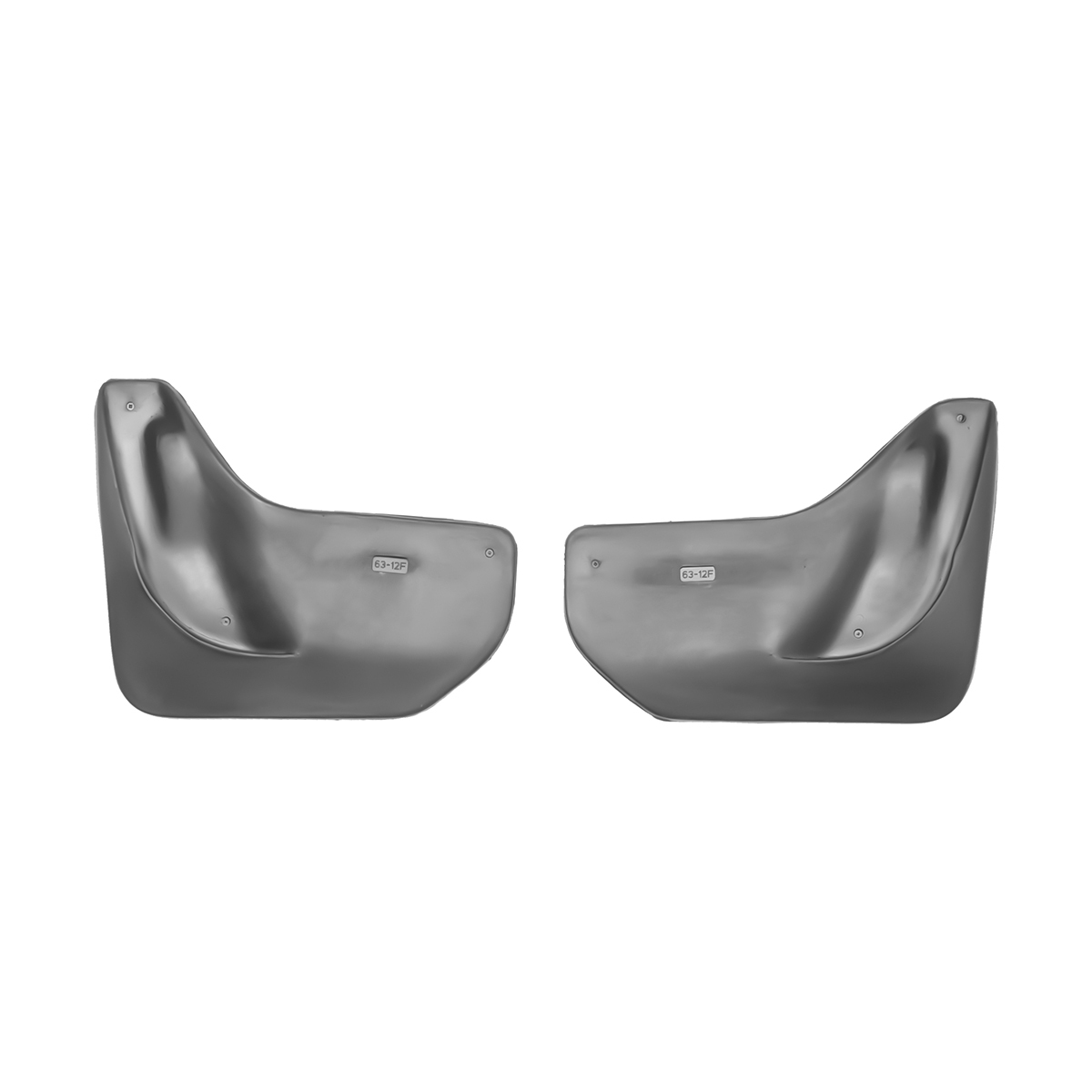 Брызговики Norplast для Opel Astra в кузове J, плоские, Черные, 2013- арт.NPL-Br-63-12F
Брызговики Norplast для Opel Astra в кузове J, плоские, Черные, 2013- арт.NPL-Br-63-12F