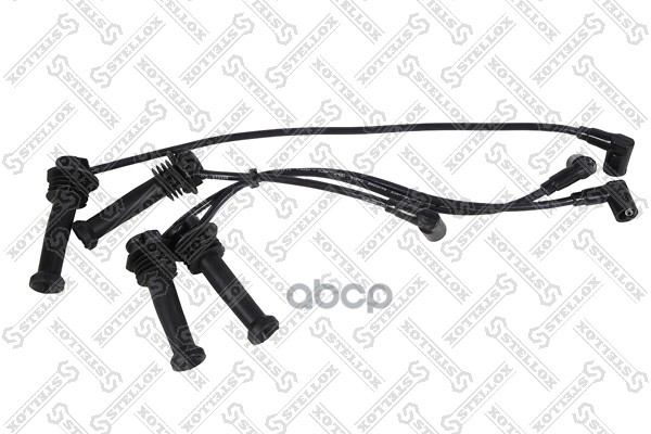 10-38135-Sx к-Кт Проводов Ford Focus 1.8/2.0 98>/Mondeo 1.8/2.0 98-00 Stellox 1038135SX
10-38135-Sx к-Кт Проводов Ford Focus 1.8/2.0 98>/Mondeo 1.8/2.0 98-00 Stellox 1038135SX