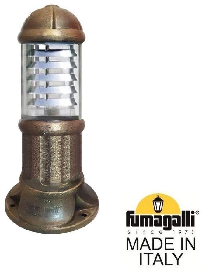 Садовый светильник Fumagalli Sauro наземный светодиодный D15.553.000.BXF1R.FC1, Sauro
Садовый светильник Fumagalli Sauro наземный светодиодный D15.553.000.BXF1R.FC1, Sauro