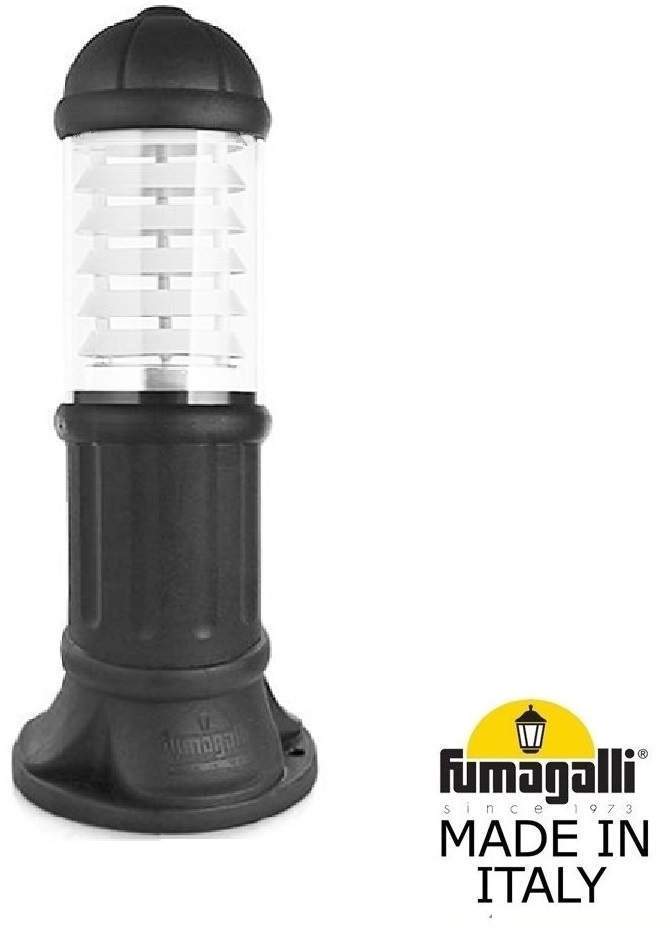 Садовый светильник Fumagalli Sauro наземный светодиодный D15.553.000.AXF1R.FRA, Sauro
Садовый светильник Fumagalli Sauro наземный светодиодный D15.553.000.AXF1R.FRA, Sauro