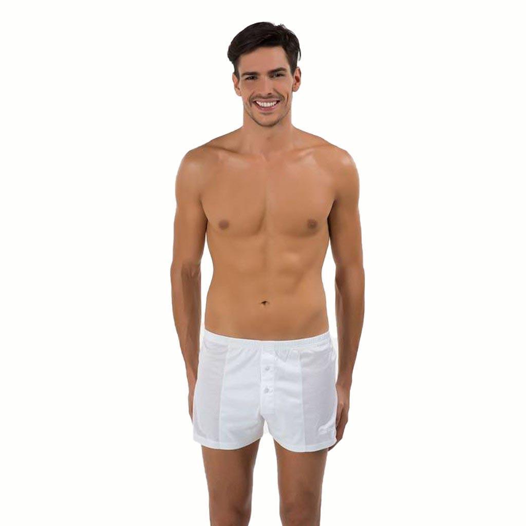 Трусы мужские Kom KOM.ELITESHORT.XL.B белые L (доставка из-за рубежа), KOM.ELITESHORT.XL.B
Трусы мужские Kom KOM.ELITESHORT.XL.B белые L (доставка из-за рубежа), KOM.ELITESHORT.XL.B