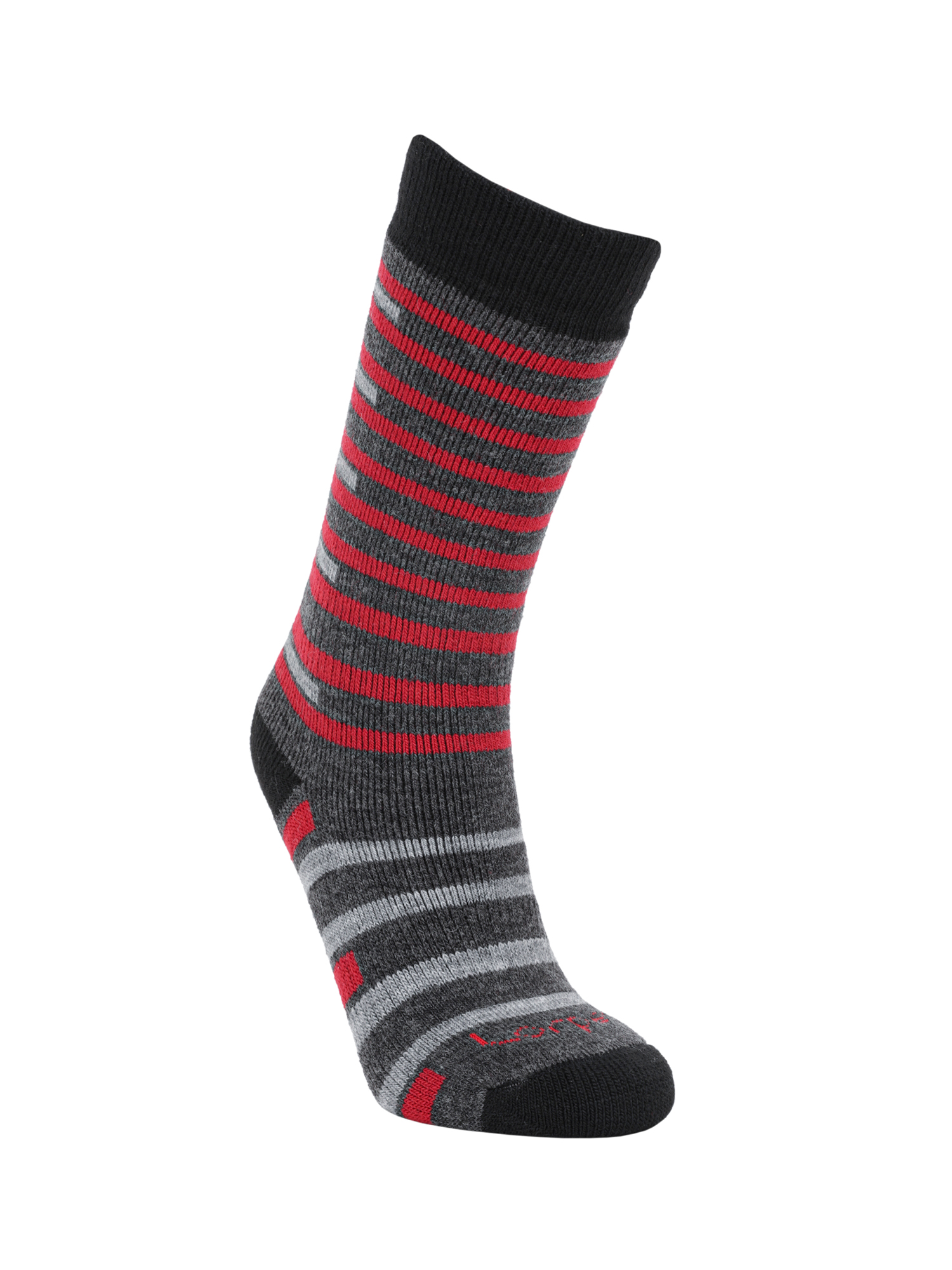 Носки Lorpen 2022-23 Merino Kids Ski 2 Pack Black/Red (Us:l), Merino Kids Ski 2 Pack
Носки Lorpen 2022-23 Merino Kids Ski 2 Pack Black/Red (Us:l), Merino Kids Ski 2 Pack
