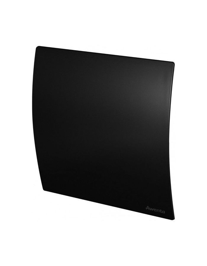 Вытяжной вентилятор Awenta System, Silent, 125 KWS125H, Escudo, PECB125M, Чёрный матовый,, Черный, System+
Вытяжной вентилятор Awenta System, Silent, 125 KWS125H, Escudo, PECB125M, Чёрный матовый,, Черный, System+