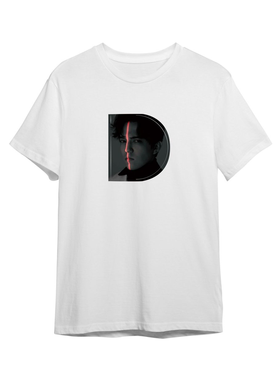 Футболка унисекс СувенирShop Димаш Кудайберген/Казахстан 14 белая 5XL, "Димаш Кудайберген/Казахстан" 14
Футболка унисекс СувенирShop Димаш Кудайберген/Казахстан 14 белая 5XL, "Димаш Кудайберген/Казахстан" 14