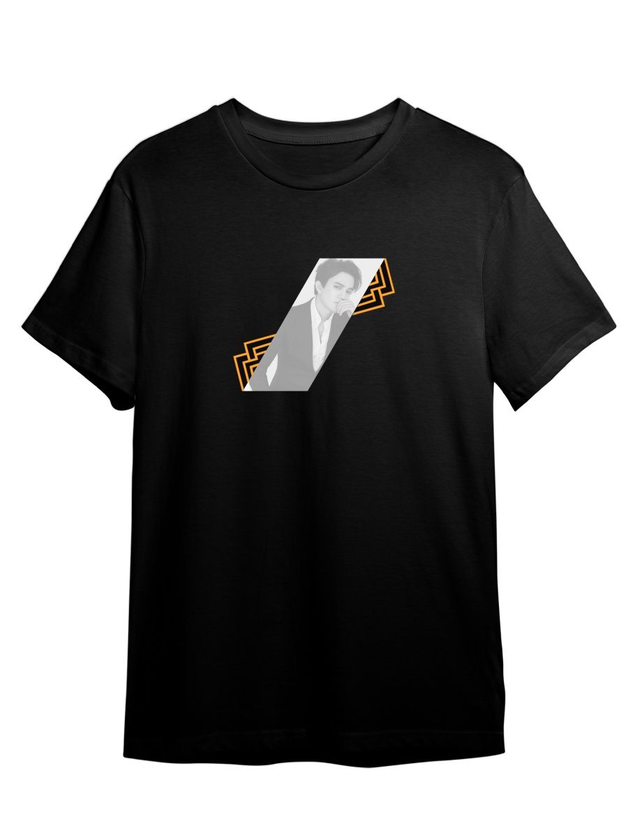 Футболка унисекс СувенирShop Димаш Кудайберген/Казахстан 13 черная XS, Черный, "Димаш Кудайберген/Казахстан" 13
Футболка унисекс СувенирShop Димаш Кудайберген/Казахстан 13 черная XS, Черный, "Димаш Кудайберген/Казахстан" 13