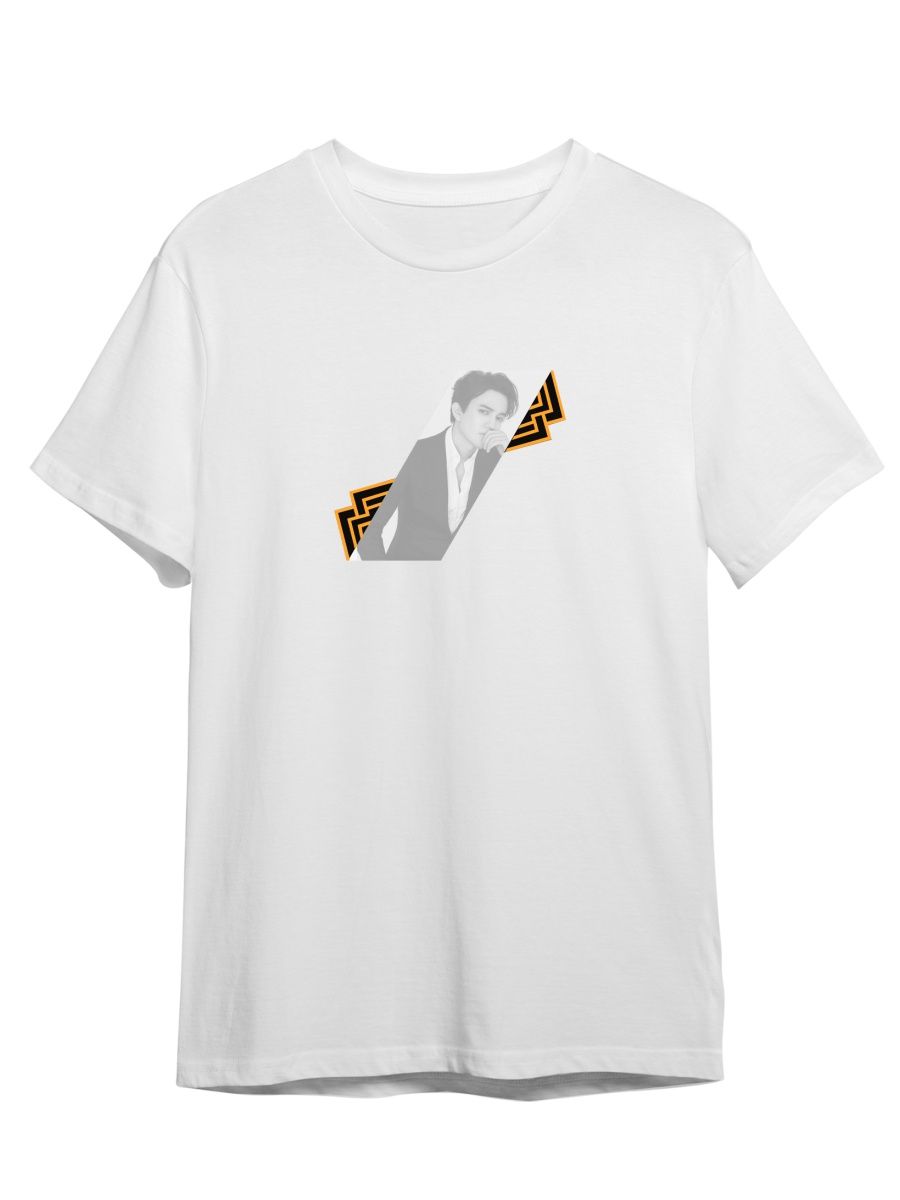 Футболка унисекс СувенирShop Димаш Кудайберген/Казахстан 13 белая 2XL, Белый, "Димаш Кудайберген/Казахстан" 13
Футболка унисекс СувенирShop Димаш Кудайберген/Казахстан 13 белая 2XL, Белый, "Димаш Кудайберген/Казахстан" 13