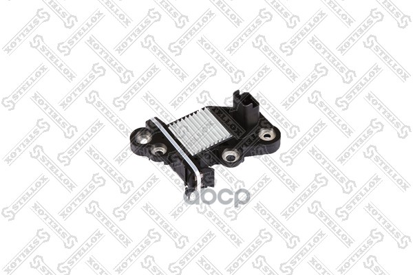 06-71824-Sx реле-Регулятор 14.5V Renault Logan/Sandero/Daster/Megane 1.6 07> Stellox 06718
06-71824-Sx реле-Регулятор 14.5V Renault Logan/Sandero/Daster/Megane 1.6 07> Stellox 06718