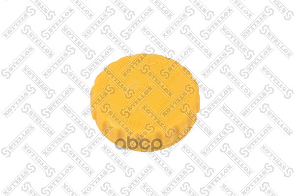 Крышка Расширительного Бачка, Opel Astra/Vectra/Omega/Kadett/Corsa 79> Stellox 75-51950-SX
Крышка Расширительного Бачка, Opel Astra/Vectra/Omega/Kadett/Corsa 79> Stellox 75-51950-SX