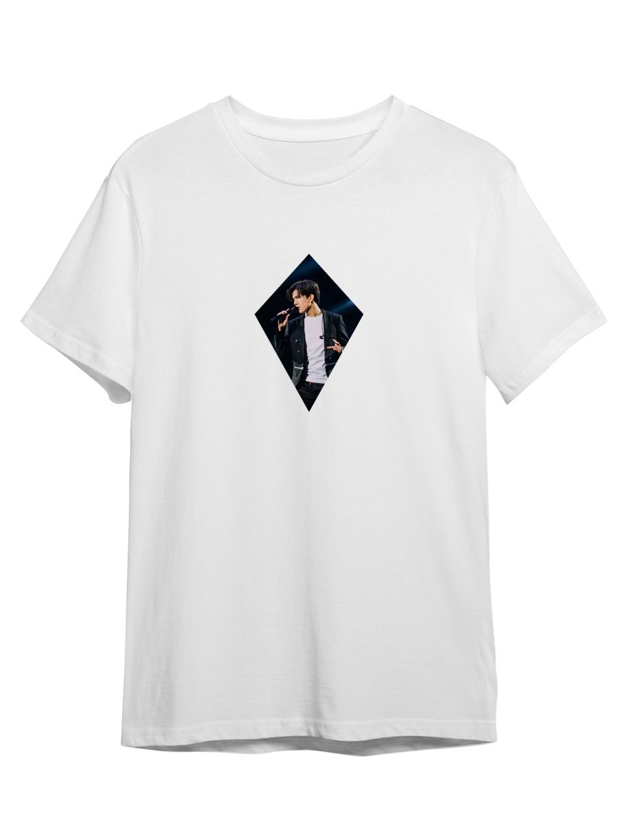 Футболка унисекс СувенирShop Димаш Кудайберген/Казахстан 11 белая 4XL, Белый, "Димаш Кудайберген/Казахстан" 11
Футболка унисекс СувенирShop Димаш Кудайберген/Казахстан 11 белая 4XL, Белый, "Димаш Кудайберген/Казахстан" 11