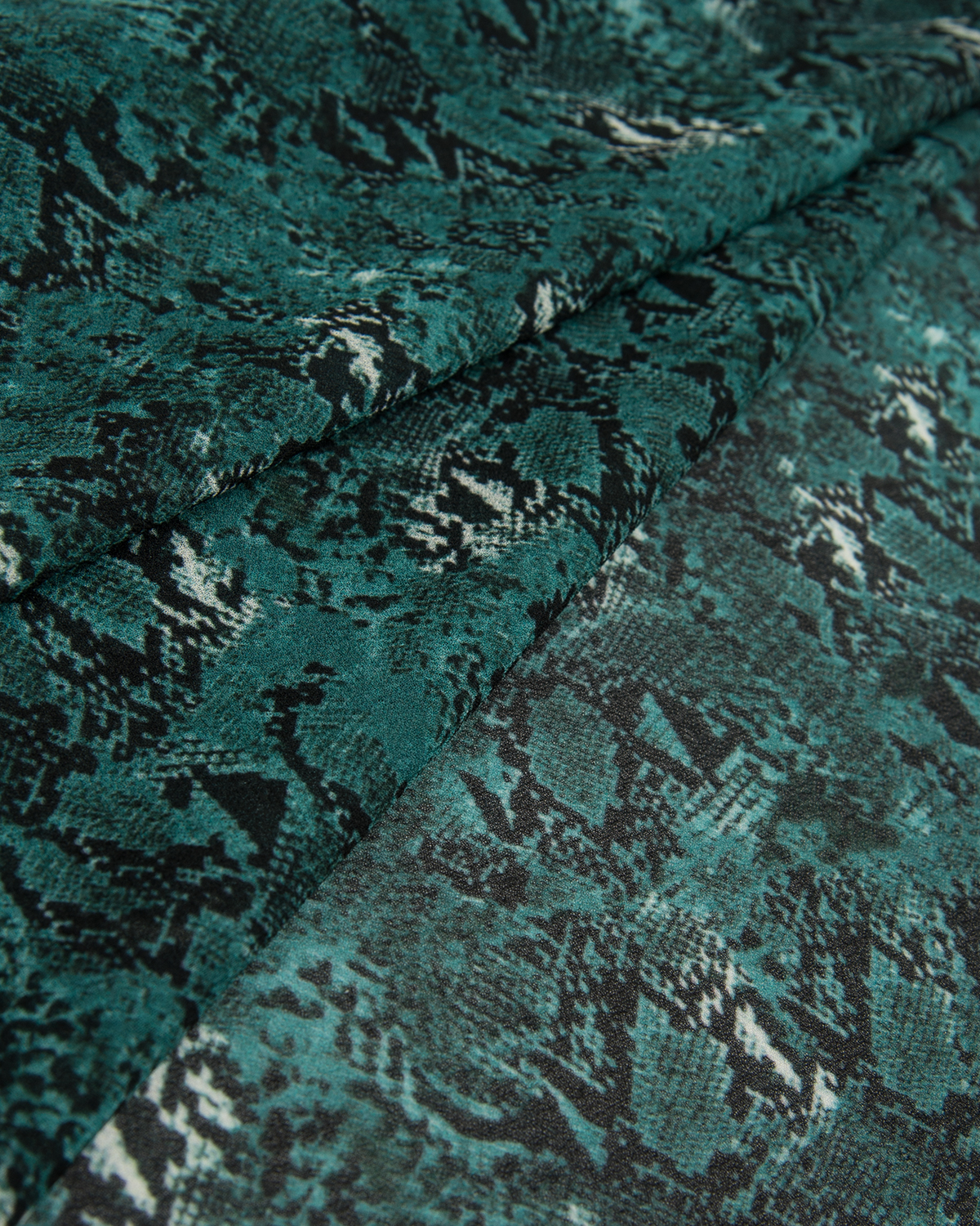 Ткань Креп-жоржет Джессика Shilla, отрез 2 м * 150 см 2_20642.028, Бирюзовый
Ткань Креп-жоржет Джессика Shilla, отрез 2 м * 150 см 2_20642.028, Бирюзовый