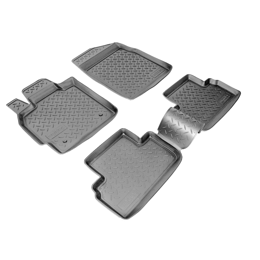 Ковры в салон Norplast/Unidec для Mazda CX-7 (2006-)Полиуретан,Черный, арт.NPL-Po-55-70
Ковры в салон Norplast/Unidec для Mazda CX-7 (2006-)Полиуретан,Черный, арт.NPL-Po-55-70
