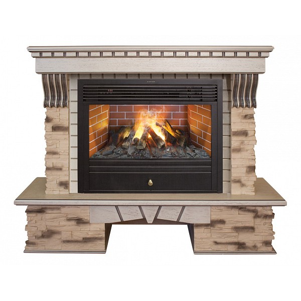 Real Flame (130x43.5x104.5 см) Sorento Novara 348180, (130x43.5x104.5 см) Sorento Novara 348180
Real Flame (130x43.5x104.5 см) Sorento Novara 348180, (130x43.5x104.5 см) Sorento Novara 348180