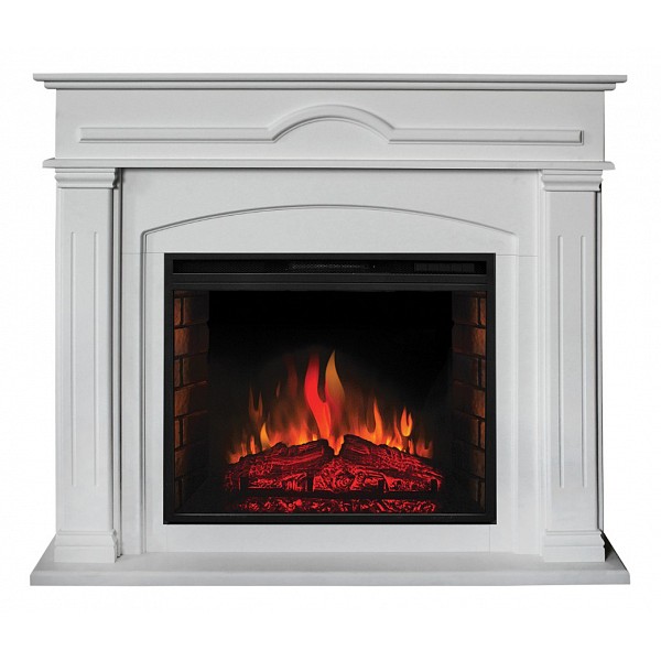 Real Flame (118x40x99 см) Mirra Epsilon 319052, (118x40x99 см) Mirra Epsilon 319052
Real Flame (118x40x99 см) Mirra Epsilon 319052, (118x40x99 см) Mirra Epsilon 319052
