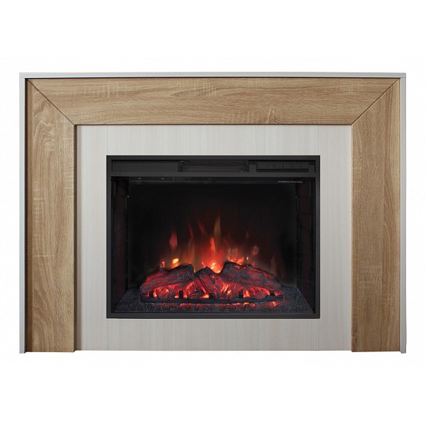 Real Flame (118.5x37x92.3 см) Jersey Sparta 313032, (118.5x37x92.3 см) Jersey Sparta 313032
Real Flame (118.5x37x92.3 см) Jersey Sparta 313032, (118.5x37x92.3 см) Jersey Sparta 313032