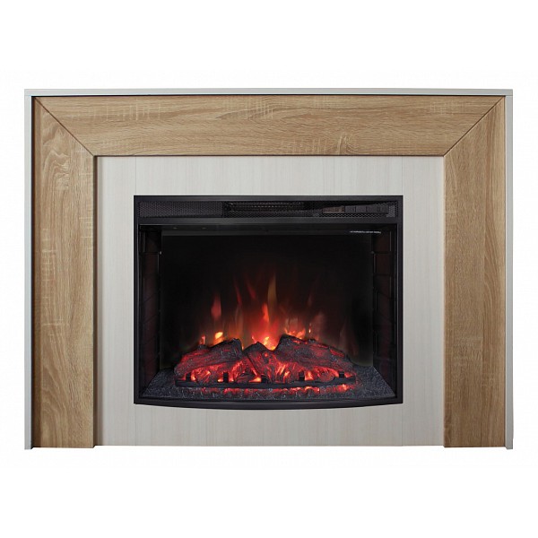 Real Flame (118.5x37x92.3 см) Jersey Evrika 314032, (118.5x37x92.3 см) Jersey Evrika 314032
Real Flame (118.5x37x92.3 см) Jersey Evrika 314032, (118.5x37x92.3 см) Jersey Evrika 314032