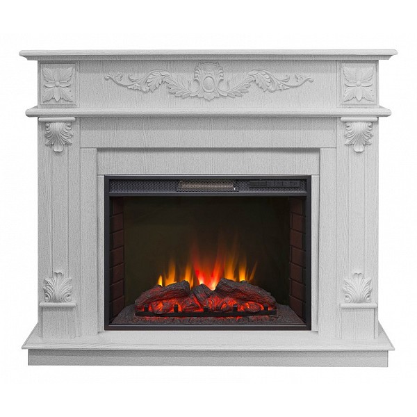 Real Flame (116x33x99 см) Philadelphia Sparta 313049, (116x33x99 см) Philadelphia Sparta 313049
Real Flame (116x33x99 см) Philadelphia Sparta 313049, (116x33x99 см) Philadelphia Sparta 313049