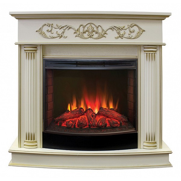 Real Flame (111x44.5x90.5 см) Milano Evrika 314045, (111x44.5x90.5 см) Milano Evrika 314045
Real Flame (111x44.5x90.5 см) Milano Evrika 314045, (111x44.5x90.5 см) Milano Evrika 314045