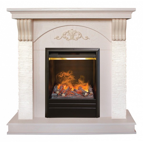 Real Flame (109x41x103.5 см) Corfino Olympic 3D 342139, (109x41x103.5 см) Corfino Olympic 3D 342139
Real Flame (109x41x103.5 см) Corfino Olympic 3D 342139, (109x41x103.5 см) Corfino Olympic 3D 342139