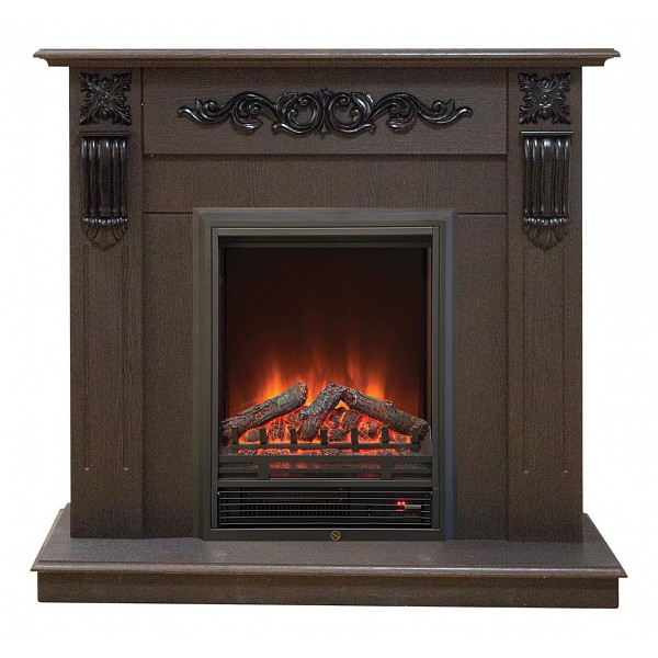 Real Flame (101x38x96 см) Dominica Eugene 307008, (101x38x96 см) Dominica Eugene 307008
Real Flame (101x38x96 см) Dominica Eugene 307008, (101x38x96 см) Dominica Eugene 307008