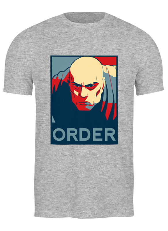 Футболка мужская Printio Zaheer (the legend of korra) серая 3XL, Серый, Zaheer (the legend of korra)
Футболка мужская Printio Zaheer (the legend of korra) серая 3XL, Серый, Zaheer (the legend of korra)