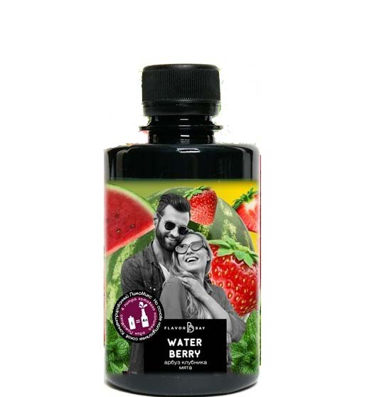 Напиток сокосодержащий ЛимоМикс Flavor Bay Water Berry 500 мл, ЛимоМикс Flavor Bay Water Berry 500 мл
Напиток сокосодержащий ЛимоМикс Flavor Bay Water Berry 500 мл, ЛимоМикс Flavor Bay Water Berry 500 мл