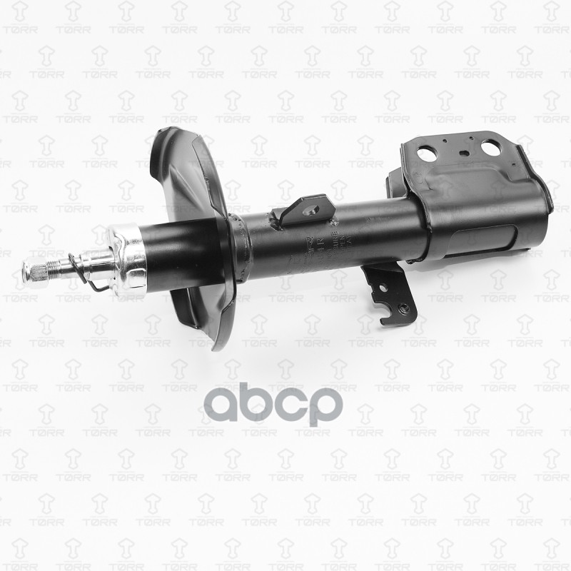 Амортизатор Torr Dv1584r Toyota Corolla Verso 04- / Амортизатор Передний Газовый TORR арт.
Амортизатор Torr Dv1584r Toyota Corolla Verso 04- / Амортизатор Передний Газовый TORR арт.